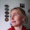 Виктория, 44, г.Черемхово Виктория, 44, г.Черемхово