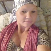 Валижат Маноева 34 Ростов-на-Дону