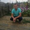 Андрей, 31, г.Шумячи Андрей, 31, г.Шумячи