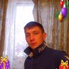Артур, 29, г.Юрюзань Артур, 29, г.Юрюзань