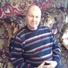 Анатолий, 56, г.Бирск Анатолий, 56, г.Бирск