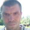 Сергей, 36, г.Копейск Сергей, 36, г.Копейск