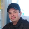 Владимир, 31, г.Коломна Владимир, 31, г.Коломна
