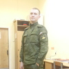 Слава, 25, г.Калининец Слава, 25, г.Калининец