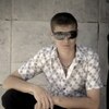 Rinat, 34, г.Варна Rinat, 34, г.Варна