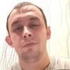 Иван, 30, г.Ульяновск Иван, 30, г.Ульяновск