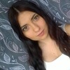 Анастасия, 23, г.Кемерово Анастасия, 23, г.Кемерово
