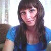 Леська, 37, г.Тольятти Леська, 37, г.Тольятти