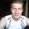 Саша, 33, г.Сокол Саша, 33, г.Сокол