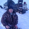сергей, 55, г.Надым сергей, 55, г.Надым