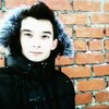 Роман, 25, г.Большеустьикинское Роман, 25, г.Большеустьикинское