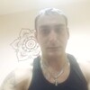 LORD, 38, г.Сургут LORD, 38, г.Сургут