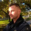 Александр, 35, г.Евпатория Александр, 35, г.Евпатория