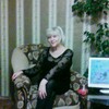 галина шаповалова, 60, г.Верхотурье галина шаповалова, 60, г.Верхотурье