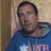 Анатолий, 40, г.Миллерово Анатолий, 40, г.Миллерово