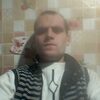 николай, 28, г.Тайга николай, 28, г.Тайга