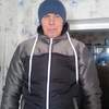 Александр, 43, г.Варна Александр, 43, г.Варна