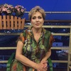ольга, 58, г.Улан-Удэ ольга, 58, г.Улан-Удэ