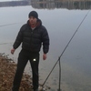 Denis, 33, г.Верхнеднепровский Denis, 33, г.Верхнеднепровский