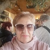 тамара, 61, г.Анапа тамара, 61, г.Анапа