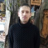 Алексей, 35, г.Ульяновск Алексей, 35, г.Ульяновск