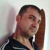 Vladimir, 38, г.Давлеканово Vladimir, 38, г.Давлеканово