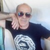 Альберт Азизов., 47, г.Кисловодск Альберт Азизов., 47, г.Кисловодск