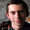 Евгений, 35, г.Шуя Евгений, 35, г.Шуя