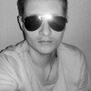 Олег, 28, г.Борское Олег, 28, г.Борское