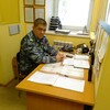 Владислав, 40, г.Богданович Владислав, 40, г.Богданович