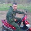 Динар, 28, г.Альметьевск Динар, 28, г.Альметьевск