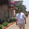Сергей Викторович, 46, г.Ребриха Сергей Викторович, 46, г.Ребриха