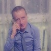 Александр, 30, г.Лесозаводск Александр, 30, г.Лесозаводск