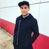 Игорь, 29, г.Октябрьский Игорь, 29, г.Октябрьский