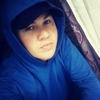 Евгений, 22, г.Репьевка Евгений, 22, г.Репьевка