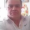Василий, 53, г.Дивногорск Василий, 53, г.Дивногорск
