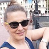 Людмила, 53, г.Белореченск Людмила, 53, г.Белореченск