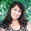 Светлана, 58, г.Зимовники Светлана, 58, г.Зимовники