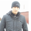 Ruslan, 27, г.Шаран Ruslan, 27, г.Шаран