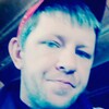 Александр, 33, г.Углегорск Александр, 33, г.Углегорск