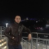 Михаил, 29, г.Междуреченск Михаил, 29, г.Междуреченск
