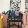 Александр, 32, г.Валдай Александр, 32, г.Валдай