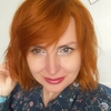 Anna, 43, г.Новосибирск Anna, 43, г.Новосибирск
