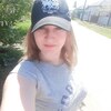 Надежда, 25, г.Кантемировка Надежда, 25, г.Кантемировка