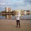 Андрей, 23, г.Тольятти Андрей, 23, г.Тольятти