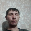 Андрей, 33, г.Абакан Андрей, 33, г.Абакан