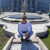 Александр, 28, г.Залари Александр, 28, г.Залари