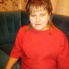 Оксана, 38, г.Усть-Катав Оксана, 38, г.Усть-Катав