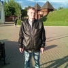 Иван, 26, г.Дмитров Иван, 26, г.Дмитров