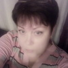 Елена, 47, г.Нижний Новгород Елена, 47, г.Нижний Новгород